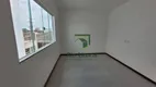 Foto 23 de Casa com 4 Quartos à venda, 160m² em Recreio, Rio das Ostras