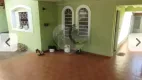 Foto 19 de Casa com 3 Quartos à venda, 150m² em Vila Carmem, São Carlos