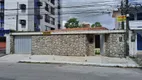 Foto 2 de Casa com 4 Quartos à venda, 180m² em Várzea, Recife