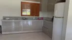 Foto 115 de Fazenda/Sítio com 5 Quartos à venda, 260m² em , Santo Antônio da Patrulha