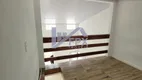 Foto 10 de Casa com 3 Quartos à venda, 85m² em Vila Seabra, Mongaguá