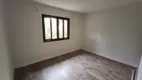 Foto 13 de Casa com 3 Quartos à venda, 135m² em Águas Claras, Brusque