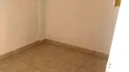 Foto 7 de Sala Comercial à venda, 83m² em Centro, Salvador