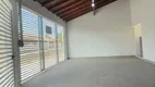 Foto 21 de Casa com 2 Quartos à venda, 87m² em Jardim dos colibris, Indaiatuba