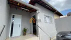 Foto 4 de Casa com 3 Quartos à venda, 130m² em Cidade Clube Res, Igarapé