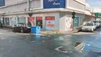 Foto 4 de Ponto Comercial para alugar, 36m² em Laranjeiras, Serra