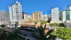 Foto 5 de Apartamento com 2 Quartos à venda, 70m² em Zona Nova, Capão da Canoa