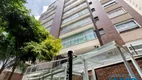 Foto 57 de Apartamento com 2 Quartos à venda, 119m² em Alto de Pinheiros, São Paulo