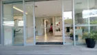Foto 5 de Sala Comercial com 1 Quarto para alugar, 52m² em Jardim Guanabara, Campinas