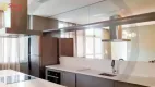 Foto 35 de Apartamento com 2 Quartos à venda, 66m² em Belenzinho, São Paulo