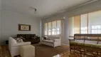 Foto 2 de Casa com 3 Quartos à venda, 245m² em Barão Geraldo, Campinas