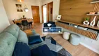 Foto 4 de Apartamento com 3 Quartos à venda, 133m² em Vila Guilhermina, Praia Grande