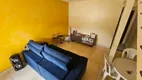 Foto 7 de Casa com 2 Quartos à venda, 80m² em Engenho Velho de Brotas, Salvador