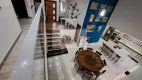 Foto 10 de Casa de Condomínio com 5 Quartos à venda, 300m² em Portal do Sol, Jundiaí