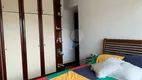 Foto 17 de Apartamento com 3 Quartos à venda, 120m² em Icaraí, Niterói