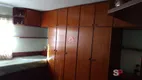 Foto 17 de Apartamento com 2 Quartos à venda, 60m² em Vila Siqueira, São Paulo