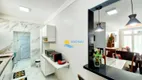 Foto 25 de Apartamento com 2 Quartos à venda, 100m² em Pitangueiras, Guarujá