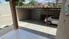 Foto 11 de Casa com 2 Quartos à venda, 130m² em Vila Nova Jundiainopolis, Jundiaí