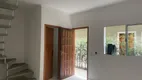 Foto 8 de Casa de Condomínio com 2 Quartos à venda, 58m² em Suarão, Itanhaém