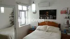 Foto 28 de Apartamento com 3 Quartos à venda, 126m² em Pituba, Salvador