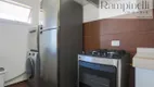 Foto 11 de Apartamento com 1 Quarto à venda, 41m² em Bela Vista, São Paulo
