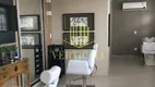 Foto 28 de Apartamento com 3 Quartos à venda, 190m² em Quilombo, Cuiabá