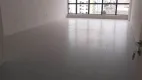 Foto 5 de Sala Comercial à venda, 66m² em Centro, Balneário Camboriú