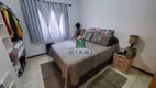 Foto 13 de Casa com 3 Quartos à venda, 89m² em Uberaba, Curitiba