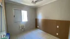 Foto 9 de Apartamento com 3 Quartos à venda, 100m² em Santa Cruz do José Jacques, Ribeirão Preto