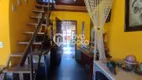 Foto 27 de Casa com 3 Quartos à venda, 191m² em Anil, Rio de Janeiro