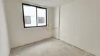 Foto 12 de Apartamento com 2 Quartos à venda, 76m² em Agriões, Teresópolis