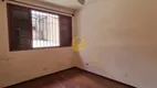 Foto 26 de Casa com 3 Quartos à venda, 160m² em Vila Leopoldina, São Paulo