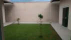 Foto 7 de Casa com 3 Quartos à venda, 204m² em Balneario Florida, Praia Grande