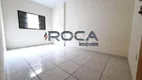 Foto 10 de Casa com 3 Quartos à venda, 120m² em Nucleo Residencial Silvio Vilari, São Carlos