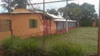 Foto 2 de Fazenda/Sítio com 4 Quartos à venda, 350m² em Jockey Camping, Uberlândia