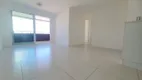 Foto 26 de Apartamento com 3 Quartos à venda, 98m² em Aldeota, Fortaleza