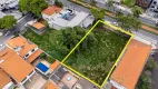 Foto 28 de Lote/Terreno à venda, 420m² em Vila Trujillo, Sorocaba