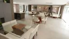 Foto 34 de Apartamento com 3 Quartos para alugar, 111m² em Praia Brava, Itajaí