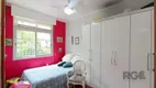 Foto 12 de Apartamento com 4 Quartos à venda, 120m² em Petrópolis, Porto Alegre