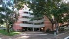 Foto 54 de Apartamento com 4 Quartos à venda, 127m² em Jardim Vivendas, São José do Rio Preto