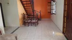 Foto 12 de Casa com 4 Quartos à venda, 190m² em Mombaça, Saquarema