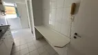 Foto 46 de Apartamento com 2 Quartos à venda, 100m² em Botafogo, Rio de Janeiro