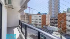 Foto 5 de Apartamento com 4 Quartos à venda, 169m² em Centro, Itapema