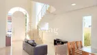 Foto 30 de Casa de Condomínio com 3 Quartos à venda, 225m² em Alphaville Nova Esplanada, Votorantim