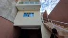 Foto 5 de Casa com 3 Quartos à venda, 160m² em Laranjeiras, Caieiras