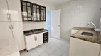 Foto 7 de Casa de Condomínio com 2 Quartos à venda, 58m² em Pirituba, São Paulo