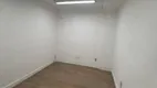 Foto 5 de Sala Comercial para alugar, 300m² em Tatuapé, São Paulo