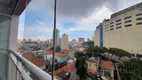 Foto 4 de Apartamento com 2 Quartos à venda, 87m² em Vila Prudente, São Paulo