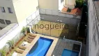 Foto 27 de Apartamento com 2 Quartos para alugar, 60m² em Ipiranga, São Paulo