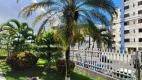Foto 3 de Apartamento com 2 Quartos para alugar, 85m² em Matatu, Salvador